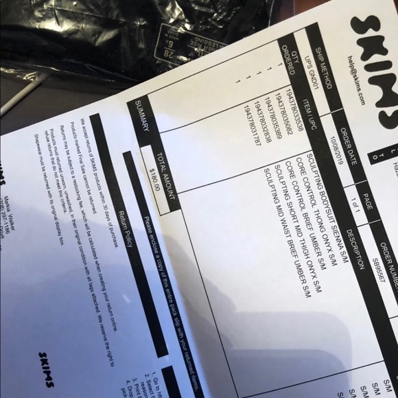 Sold - Picture 5 of 6